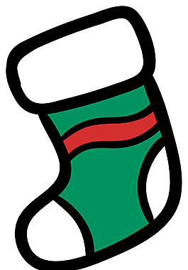 襪元素圖片_襪元素素材_襪元素模板免費下載