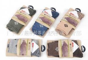 供應大量Cool Max戶外襪批發(fā)_二手設備轉讓_世界工廠網中國產品信息庫