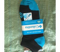 登山運(yùn)動襪子產(chǎn)品信息