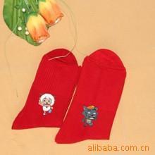 【沭河手扶151變速箱內(nèi)部結(jié)構(gòu)圖】價格、產(chǎn)品供應,沭河手扶151變速箱內(nèi)部結(jié)構(gòu)圖廠家批發(fā)列表3-1024商務網(wǎng)