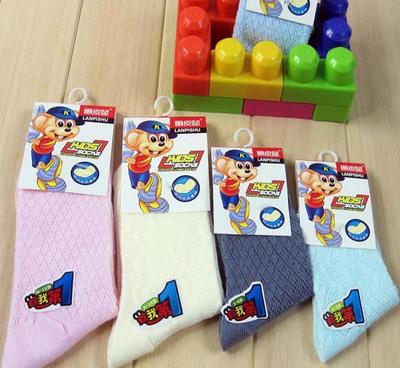 【懶皮鼠夏季兒童襪純棉網(wǎng)眼男女童襪中性諸暨襪子廠家批發(fā)】價(jià)格_廠家_圖片 -