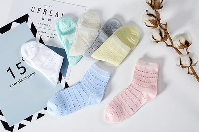 童襪拍攝|攝影|產(chǎn)品|墨揚(yáng)傳媒 