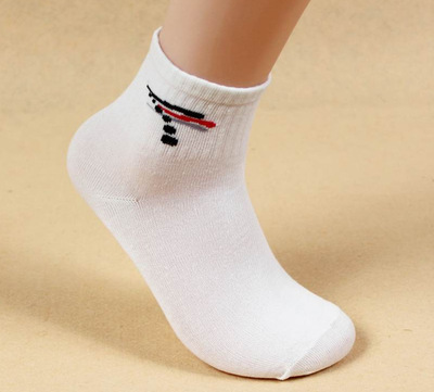 【庫(kù)存襪子批發(fā)打底褲中筒襪子諸暨大唐義務(wù)批發(fā)】?jī)r(jià)格,廠(chǎng)家,圖片,襪子,諸暨市培源針織品網(wǎng)店-