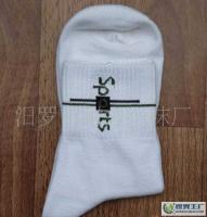 湖南運(yùn)動(dòng)襪 批發(fā)外貿(mào)襪子 供應(yīng)時(shí)尚精梳棉運(yùn)動(dòng)襪_二手設(shè)備轉(zhuǎn)讓_世界工廠(chǎng)網(wǎng)中國(guó)產(chǎn)品信息庫(kù)