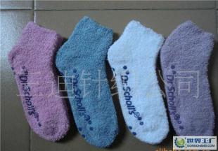 半邊絨地板襪 半邊絨短襪船襪 地板襪船襪 學(xué)生襪時尚襪_二手設(shè)備轉(zhuǎn)讓_世界工廠網(wǎng)中國產(chǎn)品信息庫